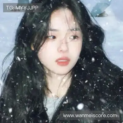 段开征
