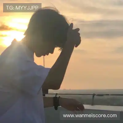 阮喜举